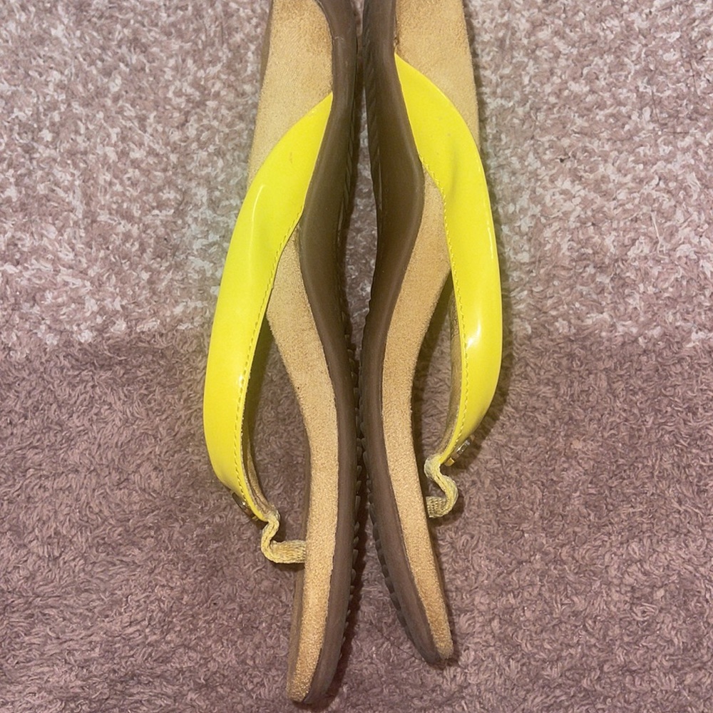 Vionic Sandals - image 3